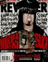 Revolver